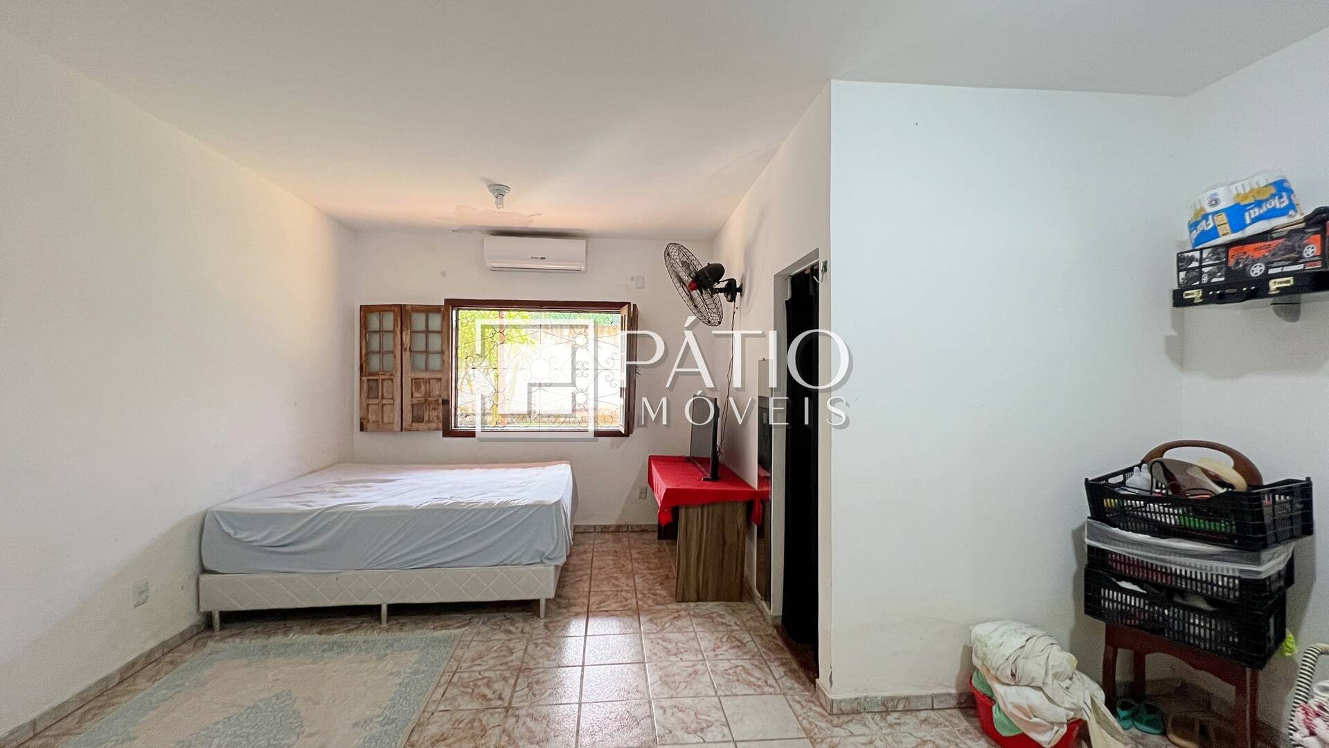 Comprar Casa Comprar Casa